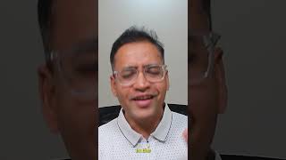 TOP 5  Small Cap Mutual Funds! | 250% RETURNS??? | BEST MUTUAL FUNDS? #rahuljainfinance