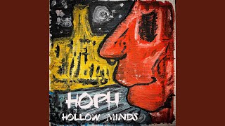 Think Beyond the Script