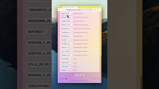 Vuori Promo Code Demo | Save Instantly with Gedd.it