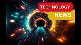 02-09-2024 Technology News / Tech News / Latest Tech News