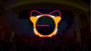 Dj viral The River Kawonemerry