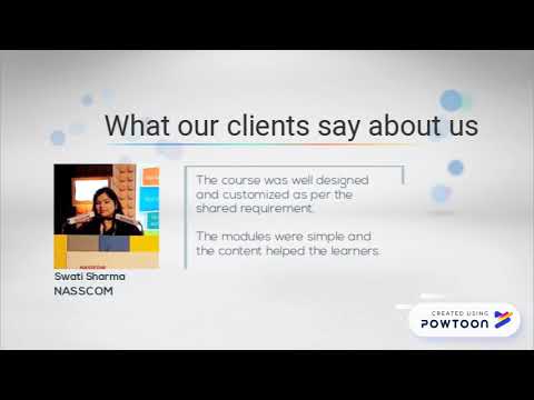 Torah Learning Solutions