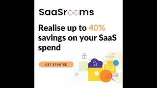Want to keep track of your SaaS