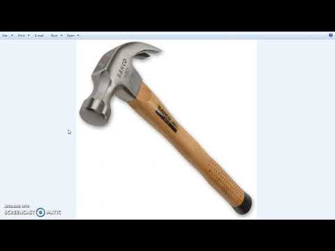 Form Follows Function Examples