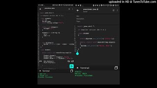 Java-statickeyword-part2