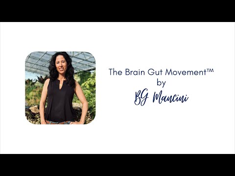 BGI Intro