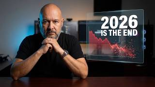 How to Make MONEY as a Web Designer in 2026