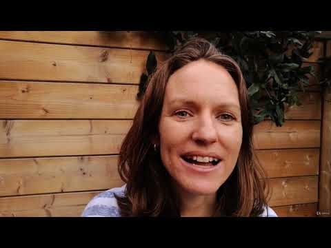 Raising Drug and Alcohol Free Kids - learn Parenting & Relationships