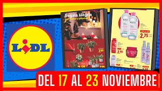 Unmissable offers at Lidl this week!