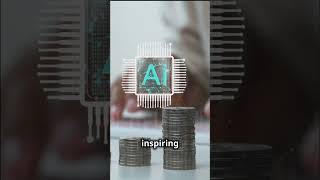 Alan Turing_ The Mind That Built Modern  Computing!