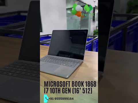 refurbished laptop         #TechSavings#EcoFriendlyTech#TechReview#AffordableTech#LaptopUpgrade