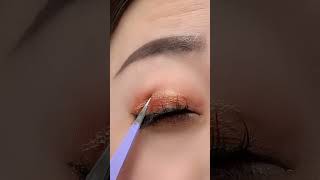 Eyeliner tutorial for beginners#Practical makeup tips#Doubleeyelid patch