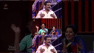 #Kpy#Palani#Standup #Comdey#ep1...