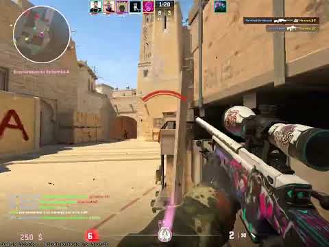 Welcome to JamCS2