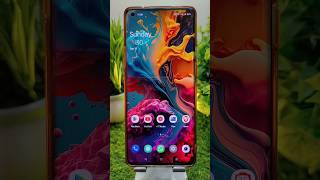 Amazing Android Mobile Secret Tricks 🔥😲#android #mobile #tips #tricks #tech #reels #trending #update