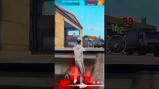 #freefire #totalgaming #freefirelovers #garenafreefire #howtosubscribe