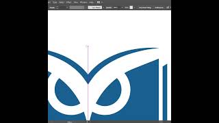 #logoprocess #illustrator #logodesigner #shorts #logodesign #logodesigntips #artist #creative