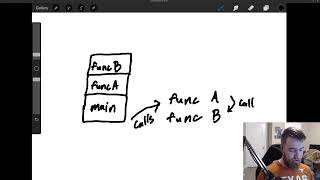 Web Dev to Good Dev: Manual Memory Management Is Not That Scary