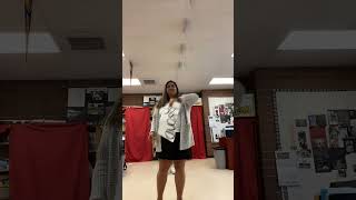 Celebrate the Class of 2024! #classof2024