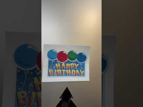 Free Legal Info Friday 28: What to do after a slip and fall injury