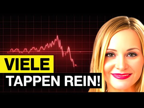 ETF Falle! Warum sie dich NICHT reich machen? #etfs