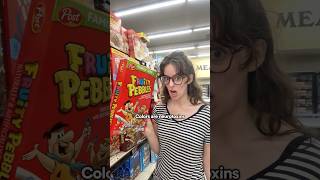 What a fun day! 🙂iwAant;OOut #homeschooling #dayinthelife #skit #comedyskits #funnyvid #hahaha