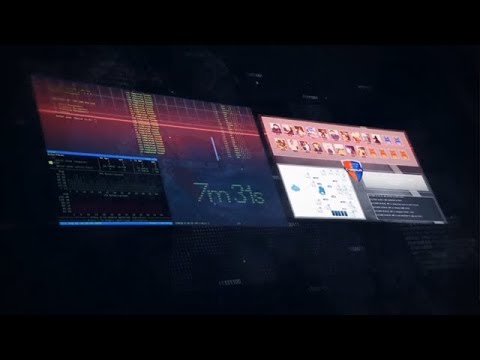 Cybersecurity courses 2019