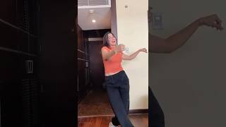 sofiya🙋🏻‍♀️?