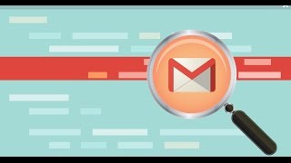 Gmail Hacks (Lifesavers)