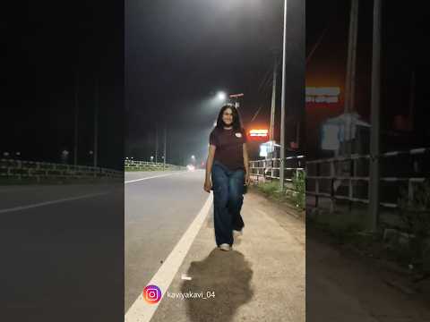 ✨All the stars ✨|  #trending #dance #dancecover #allthestars #dancevideo #fyp