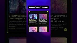 Powerful Websites you should know #code #programming #coding #tech #ai #website #webdevelopment