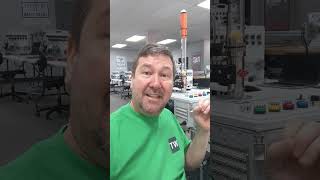 How Many Certifications = 1 Year of Experience? #electricalengineering #technician #automation