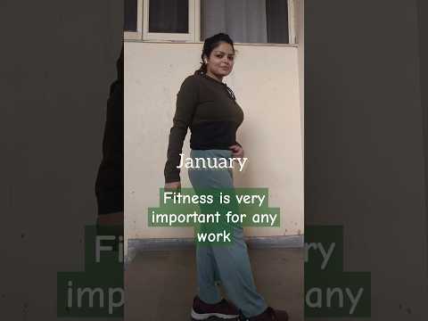 Fitness is very important in our life #fitness #ytshorts