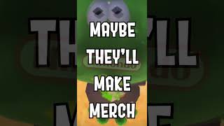 Splatoon 3's Grand Festival is HOW OLD?