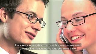 Unlock Business Efficiency with Glide AI Agents & No-Code Apps