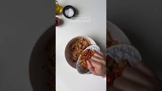 best Pakistani food for cooked tha fast food in home #flavorsofpakistan .