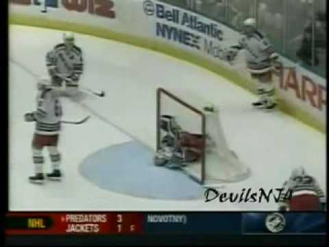 Philadelphia Flyers ESPN