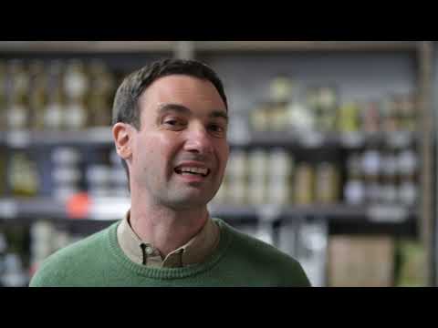 Paris Coop