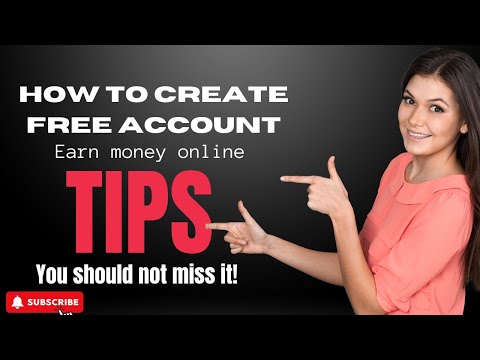 How to Create Fiverr Account & Gig in 2024 || Short Course About || How to Make Money on Fiverr