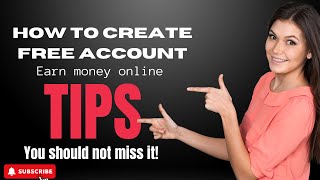 How to Create Fiverr Account & Gig in 2024 || Short Course About || How to Make Money on Fiverr