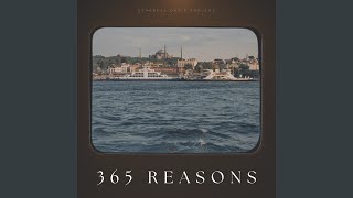 Moonlit Maritime Myths