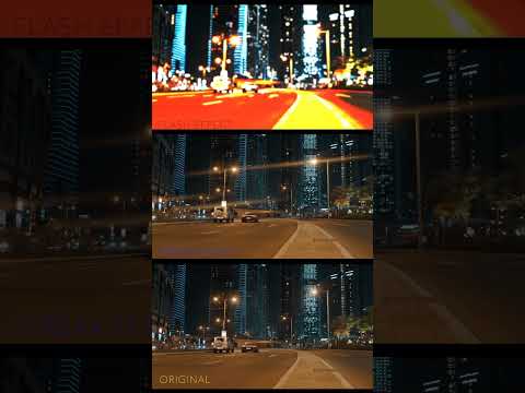 Wonderful light effects on Shahrukh Khan Pathan movie song #shorts #srk #viral #youtubeshorts