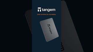 Tangem Hardware Wallet – Ultra-Secure Crypto Storage for 25+ Years | Produced by Contentiy