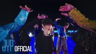 Stray Kids "CEREMONY" M/V