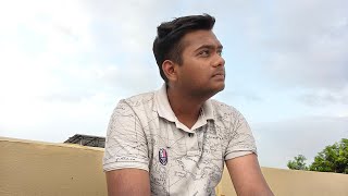 What Going On In The Coding Journey And Next Updates 🙂