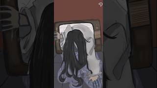 #art #recreation #reels #drawing #digitalart