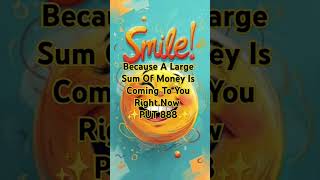 #abundanceiseverywhere#removeallnegativeblockages#chakrahealingmusic #moneymanifesting #affirmations