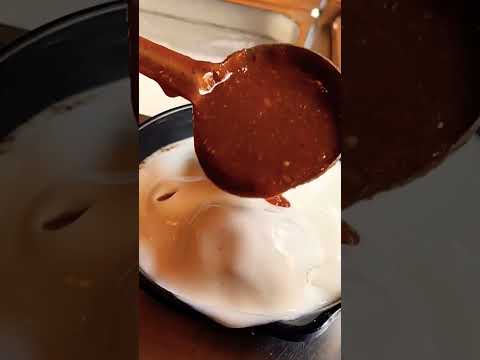 Dahi vada | Indian dish | #shortsfeed #shorts #food #yummy #tasty #india