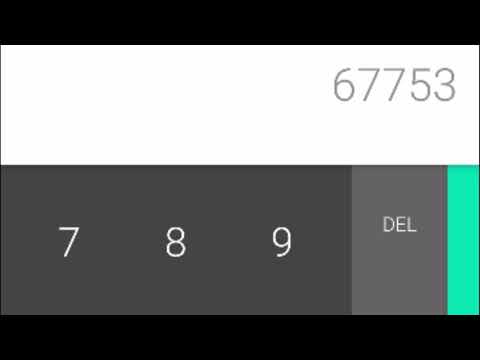 iPhone 7 for Rs. 7777 Deal From Airtel | क्या मजाक है?