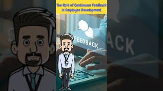 Boost Performance with Real-Time Feedback! #hr #interview #interviewtips #interviewguide